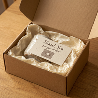 Servicio de Personalización de Tarjetas de Agradecimiento Ofrecemos Personalización en Varios Colores Servicios de Impresión Rentables
