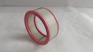 ไส้กรองอากาศสำหรับเครื่องอัดอากาศแมนนี่ อะไหล่เครื่องอัดอากาศอุตสาหกรรม 93585123 - Product Image 5