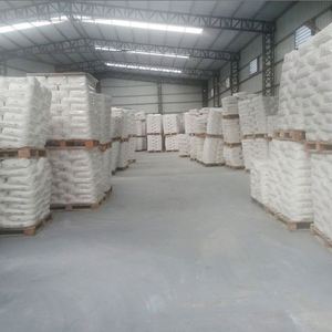 Sơn Đông jinhai rutile Titanium Dioxide r 6618 sơn phủ, cao su và Mực in sử dụng - Product Image 1