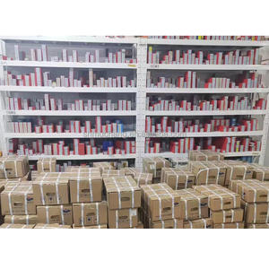 Micrometro Digitale di Alta Precisione Mitutoyo Giappone 0-25mm 0.001mm 293-240 per Misurazioni Precise - Product Image 2