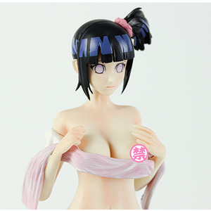 Figura Coleccionable de <span class=keywords><strong>Anime</strong></span> Japonés de PVC de 25 cm (9.84 Pulgadas) con Caja, Modelo de Alta Calidad, Figura de Acción - Product Image 4