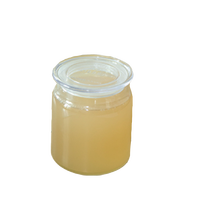 Produits modifiés à base de résine phénolique, caoutchouc liquide NBR/caoutchouc nitrile, caoutchouc liquide visqueux utilisé comme plastifiant, adoucissant