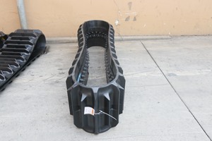 Produceren Groothandel Landbouwmachines Combineren <span class=keywords><strong>Rubber</strong></span> Track - Product Image 6