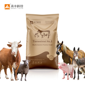 Đặc biệt <span class=keywords><strong>premix</strong></span> <span class=keywords><strong>vitamin</strong></span> hỗn hợp thức ăn phụ gia cho gia súc cừu cải thiện hiệu quả thức ăn chăn nuôi lợn tăng trưởng tăng trưởng nhanh hơn - Product Image 1