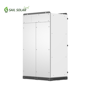 Ue Stock Megarevo <span class=keywords><strong>Mps</strong></span> 100kw 150kw 250kw 500kw 1mw onduleur hybride triphasé système d'énergie solaire pour système industriel - Product Image 4