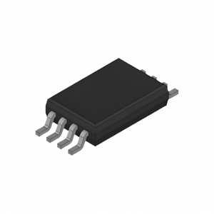 SOT 23 8 Original Electronics Component Power Management (PMIC) MAX6750KA16+T - Product Image 1