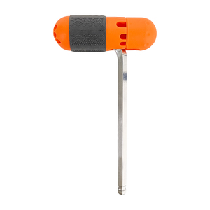 Set di Chiavi <span class=keywords><strong>Allen</strong></span> Multifunzionali di Grado Industriale con Braccio Lungo <span class=keywords><strong>e</strong></span> Corto, Utensili in Acciaio, Misurazione Metrica <span class=keywords><strong>e</strong></span> Punte Torx - Product Image 3