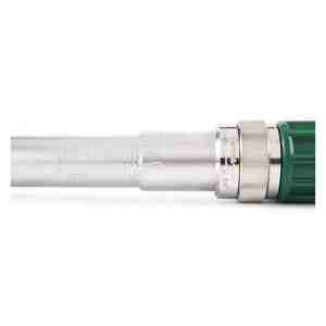 Llave Dinamométrica Ajustable de 3/4" Dr. 96411 - 96412 - Product Image 3
