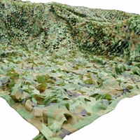 Sac de transport léger et camouflage SURVIVE 8 pour le transport de leurres à canards et de matériel de chasse aux oiseaux aquatiques, avec boucles réglables, en tissu non imperméable