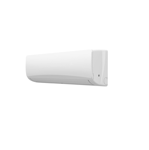 Para la comercialización africana, modelo <span class=keywords><strong>barato</strong></span>, tipo dividido en pared, inversor de 24000 BTU R410a, solo refrigeración, aire acondicionado por TCL - Product Image 1