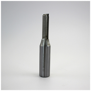 Toolswang End Mill PCD kim cương <span class=keywords><strong>CNC</strong></span> cạnh gỗ cắt tỉa Bộ định tuyến <span class=keywords><strong>bit</strong></span> Bộ định tuyến thẳng cho gỗ Acrylic MDF - Product Image 2