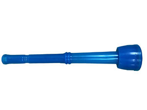 乳製品農機具ゴムシリコーン牛搾乳機スペアパーツミルクライナー - Product Image 5