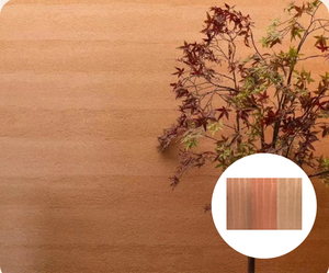 สติกเกอร์ติดผนังกระเบื้องควอตซ์ธรรมชาติพิมพ์ลาย3D แบบนิ่มแผ่นหินผนังในร่มมีความยืดหยุ่นทันสมัยเป็นมิตรกับสิ่งแวดล้อมกันลื่น - Product Image 2