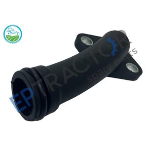 EPTRACTOR 4133L048 Raccord d'étanchéité diesel pour eau pour 1104D-44/1104D-44TA/1104C-44/1104C-44T - Product Image 3