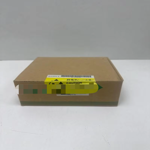 NUEVO MÓDULO DE ENTRADA ANALÓGICA 2/PRP S3 - Product Image 1