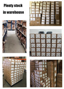 872434-001 872394 b21 G9 G10 3.84T 3840GB 872394-B21 3.84TB SAS 12G Read Intensive SFF 2.5in SC SSD - Product Image 5