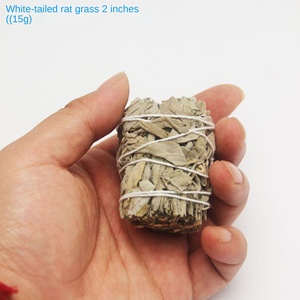 <span class=keywords><strong>Palo</strong></span> <span class=keywords><strong>de</strong></span> aromaterapia <span class=keywords><strong>de</strong></span> salvia blanca <span class=keywords><strong>de</strong></span> California, <span class=keywords><strong>incienso</strong></span> <span class=keywords><strong>de</strong></span> fragancia <span class=keywords><strong>de</strong></span> torre <span class=keywords><strong>de</strong></span> cedro rosa <span class=keywords><strong>de</strong></span> lavanda <span class=keywords><strong>de</strong></span> madera sagrada transfronteriza y soportes <span class=keywords><strong>de</strong></span> <span class=keywords><strong>incienso</strong></span> - Product Image 6