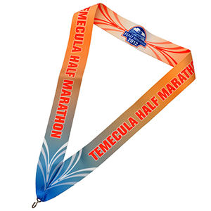 Cordón de Nailon y Poliéster con Logotipo Personalizado - Product Image 3