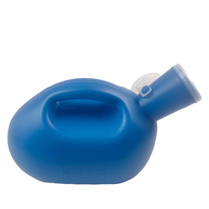 2000 ml - Product Image 2