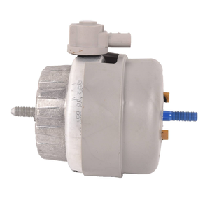 AUDI untuk AUDI A6 Quattro 2.7 TDI braket Driver mesin Mounts C6 Quattro 3.0L 3.2L - Product Image 4