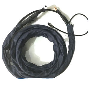 Làm mát bằng nước Hàn ngọn đuốc <span class=keywords><strong>wp12</strong></span> weiding từ Trung Quốc - Product Image 6