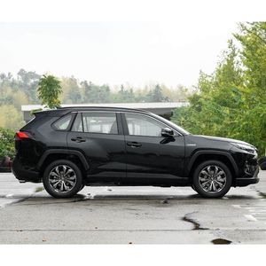 Venta al por Mayor de Toyota <span class=keywords><strong>Rav</strong></span> <span class=keywords><strong>4</strong></span> Usados, RAV4 de Buen Rendimiento, 5 Plazas, 2009-2025, <span class=keywords><strong>RAV</strong></span>-<span class=keywords><strong>4</strong></span> AWD, Auto Usado de Gasolina - Product Image 4