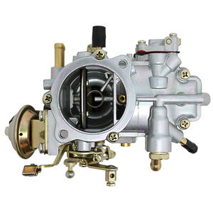 Carburateur H113A pour FIAT 128 147 32MICEV <span class=keywords><strong>WEBER</strong></span> <span class=keywords><strong>Produit</strong></span> transfrontalier - Product Image 5