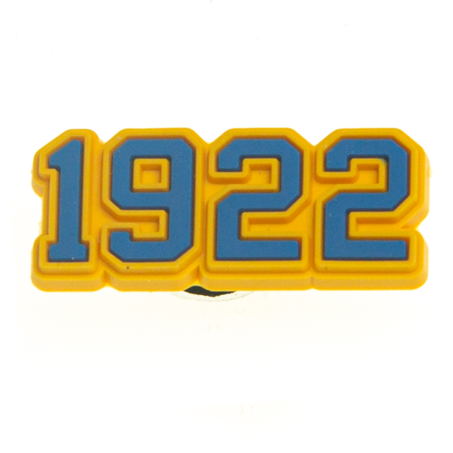 1922