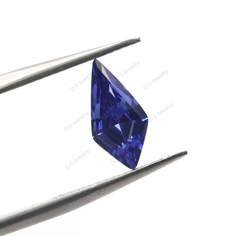 แทนซาไนท์