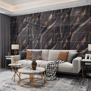 Peel and Stick 3d Wallpaper Wasserdichte Tapeten für Wände Dekorative selbst klebende Wanda uf kleber - Product Image 3