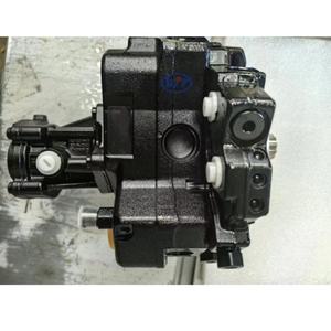 Vit Bơm nhiên liệu cao áp 200v11103-7792 <span class=keywords><strong>MC11</strong></span> - Product Image 1