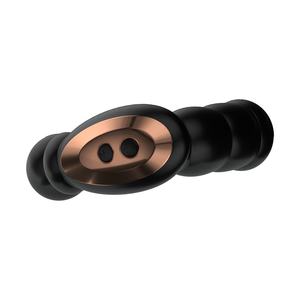 Massaggiatore Prostatico per Uomo, Giocattolo Erotico per Adulti, Plug Anale, Dildo Anale, Vibratore con Telecomando Wireless - Product Image 4