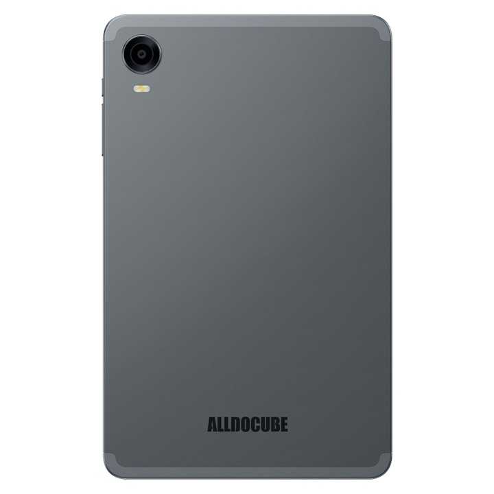 Hot Selling ALLDOCUBE IPlay 60 Mini Pro 4G LTE Tablet, 8GB+128GB 