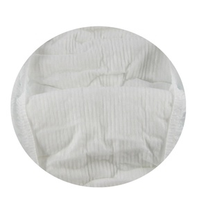 Pañales Desechables para Bebés al por Mayor, Personalizados de Fábrica, Opción de Compra al por Mayor para Minoristas y Consumidores - Product Image 4