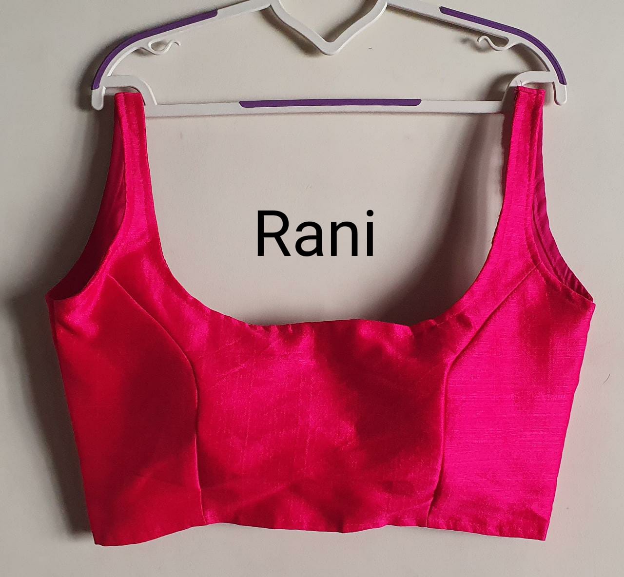 Magenta