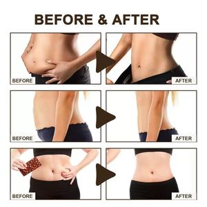 น้ำมันบรรเทาอาการปวดท้องเพื่อการผ่อนคลายอาการท้องผูกท้องอืดท้องเสียอิจฉาริษยาทำความสะอาดลำไส้กลิ่นปากปรับปรุงน้ำมัน - Product Image 4