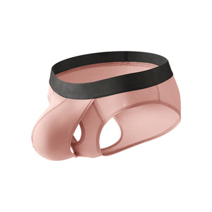 Vibrating Underwear for Men 2: Enhance Intimacy Vibrating Underwear for Men 2: Enhance Intimacy