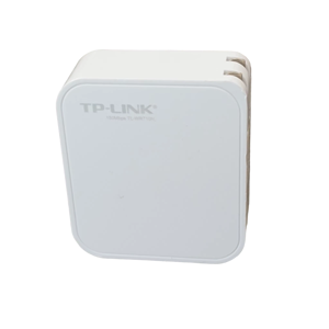 Bán Buôn Sử Dụng <span class=keywords><strong>TP</strong></span>-<span class=keywords><strong>LINK</strong></span> TL-WR710N Mini Wifi <span class=keywords><strong>Router</strong></span> 2.4G 150M Túi Wifi <span class=keywords><strong>Router</strong></span> Chinise Giao Diện Với USB Cung Cấp Điện Chức Năng - Product Image 4