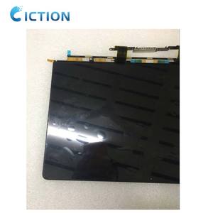 Pantalla LCD Original Nueva para Laptop A2159 para <span class=keywords><strong>Apple</strong></span> <span class=keywords><strong>MacBook</strong></span> <span class=keywords><strong>Pro</strong></span> A2159, Panel de Pantalla LCD, Año <span class=keywords><strong>2019</strong></span>, Probada y en Funcionamiento - Product Image 3