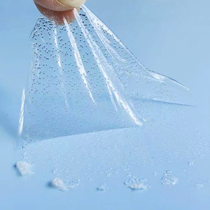 Gran oferta coreana, hilo mágico sin agujas para levantar y apretar la piel, máscara de proteína de seda con radar de colágeno soluble en agua sin aguja - Product Image 4