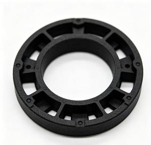 บริการพิมพ์ 3 มิติ แบบกำหนดเองสำหรับชิ้นส่วนที่ต้องทนต่อการสึกหรอสูง - Product Image 6