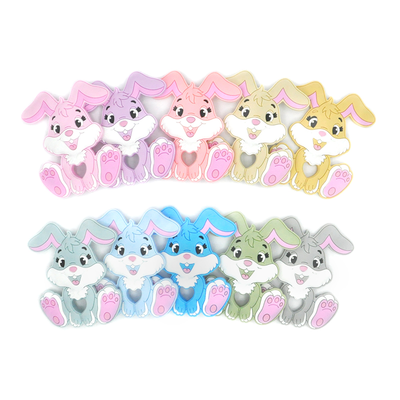 Lapin