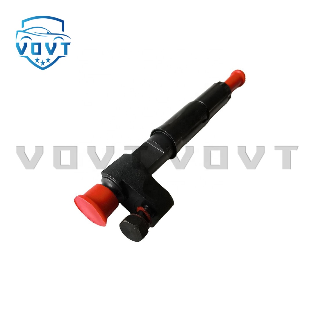 New Diesel Fuel Injector C26AB-26AB701 for C6121 PB96P316 SC11