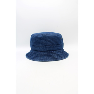 หมวกถัง-2021024 - Product Image 2