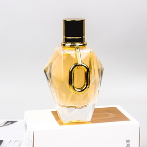 Parfum pour femmes <span class=keywords><strong>Million</strong></span> <span class=keywords><strong>Gold</strong></span>, parfum longue durée, parfum intense - Product Image 1