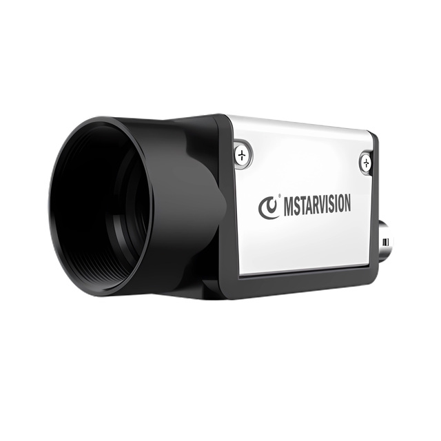 A3200MG004 Low Cost GigE Machine Vision Industrial Camera With 2MP Resolution