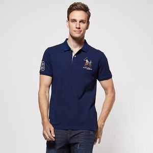 Camisa de Hombre 2024 Personalizada, Transpirable, de Alta Calidad, Estilo Casual, Oxford de Algodón, Talla Grande, Secado Rápido, Estampada - Product Image 6