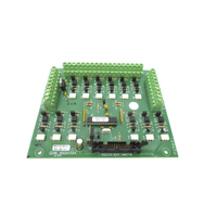 Plc ENVIRONMENT ONE HD0247G01 REV. Suministro al por Mayor de D NSNP