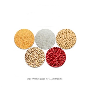 Moulin à céréales commercial vertical auto-amorçant pour maïs, céréales, riz, café, blé et <span class=keywords><strong>farine</strong></span> - Product Image 5