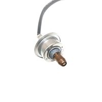 Capteur d'oxygène O2 BST Upstream Downstream ABS Neuf OEM 36531-5M1-H01 Pièces automobiles